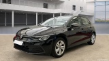 Volkswagen  Golf  1.0 TSI OPF 110 BVM6 LIFE BUSINESS  42 