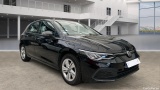  Volkswagen  Golf  1.0 TSI OPF 110 BVM6 LIFE BUSINESS  42 #2