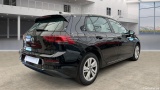 Volkswagen  Golf  1.0 TSI OPF 110 BVM6 LIFE BUSINESS  42 #3