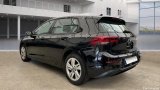  Volkswagen  Golf  1.0 TSI OPF 110 BVM6 LIFE BUSINESS  42 #4