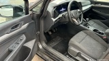  Volkswagen  Golf  1.0 TSI OPF 110 BVM6 LIFE BUSINESS  42 #7