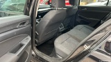  Volkswagen  Golf  1.0 TSI OPF 110 BVM6 LIFE BUSINESS  42 #8