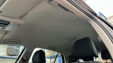  Volkswagen  Golf  1.0 TSI OPF 110 BVM6 LIFE BUSINESS  42 #9