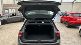 Volkswagen  Golf  1.0 TSI OPF 110 BVM6 LIFE BUSINESS  42 #10