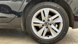  Volkswagen  Golf  1.0 TSI OPF 110 BVM6 LIFE BUSINESS  42 #11