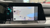  Volkswagen  Golf  1.0 TSI OPF 110 BVM6 LIFE BUSINESS  42 #13