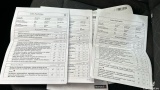  Volkswagen  Golf  1.0 TSI OPF 110 BVM6 LIFE BUSINESS  42 #15