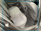  Volkswagen  Golf  1.0 TSI OPF 110 BVM6 LIFE BUSINESS  42 #17