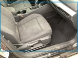  Volkswagen  Golf  1.0 TSI OPF 110 BVM6 LIFE BUSINESS  42 #18