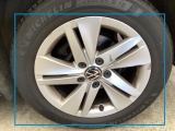  Volkswagen  Golf  1.0 TSI OPF 110 BVM6 LIFE BUSINESS  42 #25