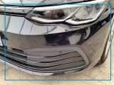  Volkswagen  Golf  1.0 TSI OPF 110 BVM6 LIFE BUSINESS  42 #31