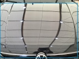  Volkswagen  Golf  1.0 TSI OPF 110 BVM6 LIFE BUSINESS  42 #34