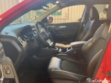  Nissan  Qashqai 1.3 DIG-T 160 DCT Tekna #6