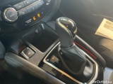  Nissan  Qashqai 1.3 DIG-T 160 DCT Tekna #7