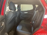  Nissan  Qashqai 1.3 DIG-T 160 DCT Tekna #10