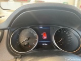  Nissan  Qashqai 1.3 DIG-T 160 DCT Tekna #12