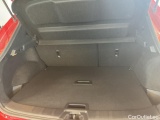  Nissan  Qashqai 1.3 DIG-T 160 DCT Tekna #13