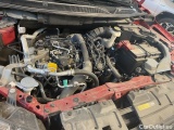  Nissan  Qashqai 1.3 DIG-T 160 DCT Tekna #15