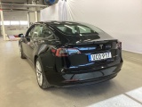  Tesla  Model 3 Long Range AWD #4