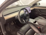  Tesla  Model 3 Long Range AWD #11