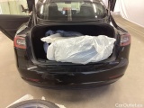  Tesla  Model 3 Long Range AWD #12