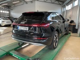  Audi  E-TRON 55 quattro Proline Edt Drag #5