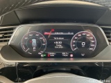  Audi  E-TRON 55 quattro Proline Edt Drag #10