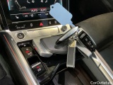  Audi  E-TRON 55 quattro Proline Edt Drag #11