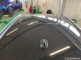  Audi  E-TRON 55 quattro Proline Edt Drag #16