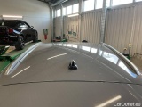 Audi  Q4 E-Tron 35 e-tron Proline Kamera #8