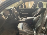  Bmw  Serie 3 330e Sport Line HiFi Adaptiv Fart Rattvärme **SEE INSPECTION HERE https://lnk.bus.no/8302qRApR** #4