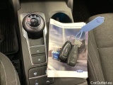  Ford  Focus Active Kombi EcoBoost 125 Aut Edition #4