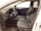  Ford  Focus Active Kombi EcoBoost 125 Aut Edition #5