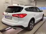  Ford  Focus Active Kombi EcoBoost 125 Aut Edition #7