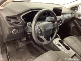  Ford  Focus Active Kombi EcoBoost 125 Aut Edition #8