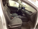  Ford  Focus Active Kombi EcoBoost 125 Aut Edition #9