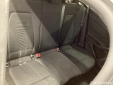  Ford  Focus Active Kombi EcoBoost 125 Aut Edition #10