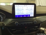  Ford  Focus Active Kombi EcoBoost 125 Aut Edition #11