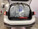  Ford  Focus Active Kombi EcoBoost 125 Aut Edition #13