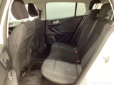  Ford  Focus Active Kombi EcoBoost 125 Aut Edition #15