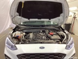  Ford  Focus Active Kombi EcoBoost 125 Aut Edition #16