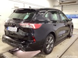  Ford  Kuga EcoBLue 190 AWD ST-Line Drag Värmare #5