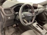  Ford  Kuga EcoBLue 190 AWD ST-Line Drag Värmare #6