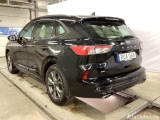 Ford  Kuga EcoBLue 190 AWD ST-Line Drag Värmare #4