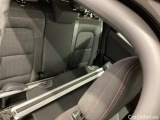  Ford  Kuga EcoBLue 190 AWD ST-Line Drag Värmare #8