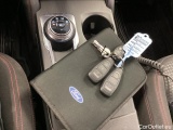  Ford  Kuga EcoBLue 190 AWD ST-Line Drag Värmare #9