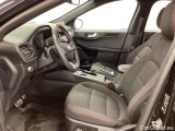  Ford  Kuga EcoBLue 190 AWD ST-Line Drag Värmare #10