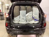  Ford  Kuga EcoBLue 190 AWD ST-Line Drag Värmare #11