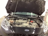  Ford  Kuga EcoBLue 190 AWD ST-Line Drag Värmare #14
