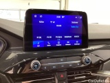  Ford  Kuga EcoBLue 190 AWD ST-Line Drag Värmare #15